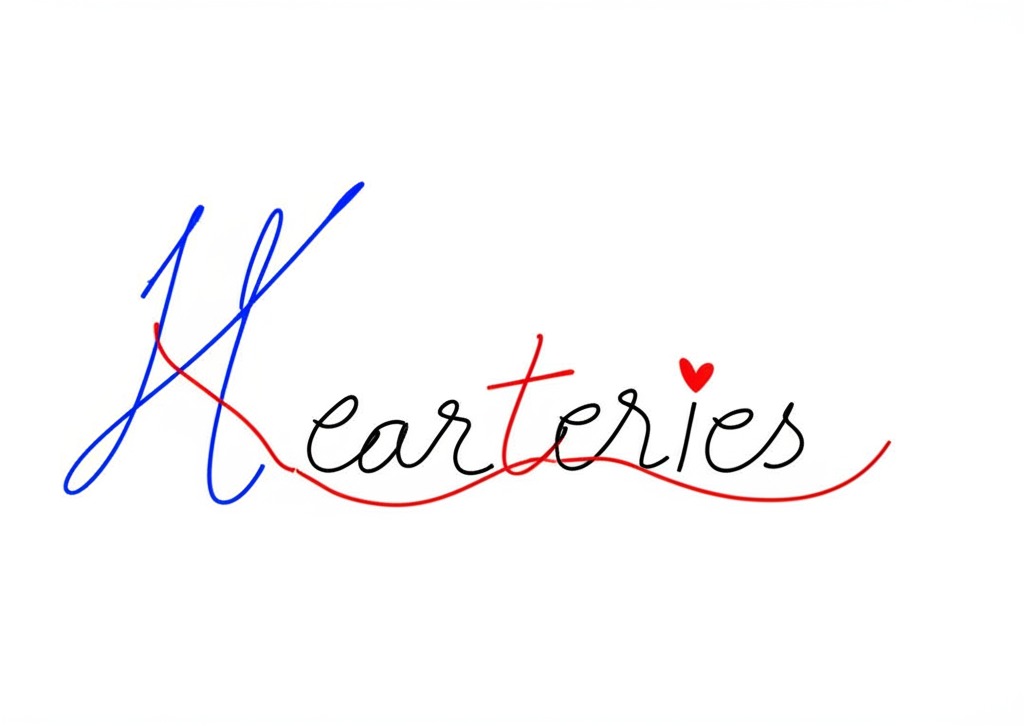 Our Logo
